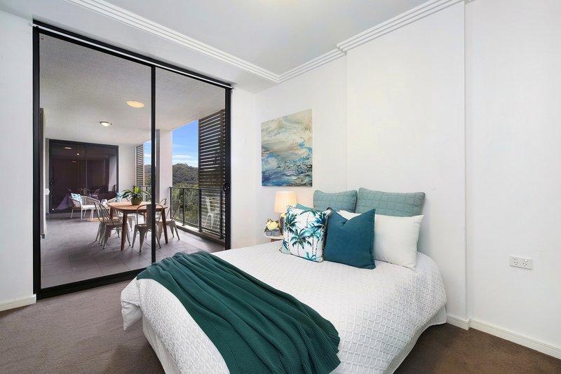 Photo - 208/70 Hills Street, North Gosford NSW 2250 - Image 7