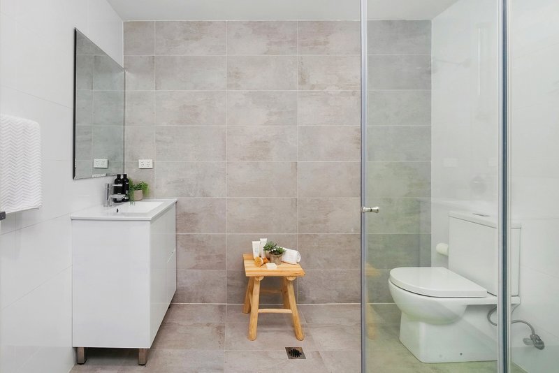Photo - 208/70 Hills Street, North Gosford NSW 2250 - Image 8
