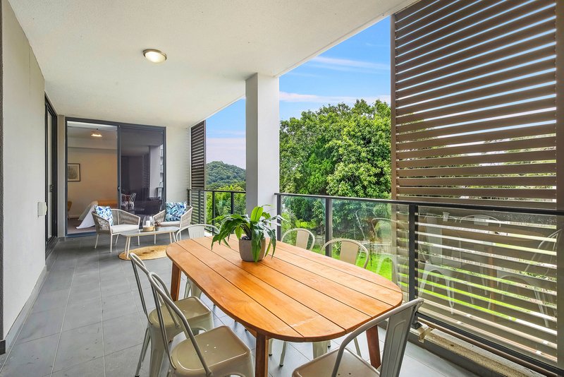 Photo - 208/70 Hills Street, North Gosford NSW 2250 - Image 9