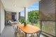 Photo - 208/70 Hills Street, North Gosford NSW 2250 - Image 9