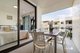 Photo - 208/78 Berwick Street, Fortitude Valley QLD 4006 - Image 2