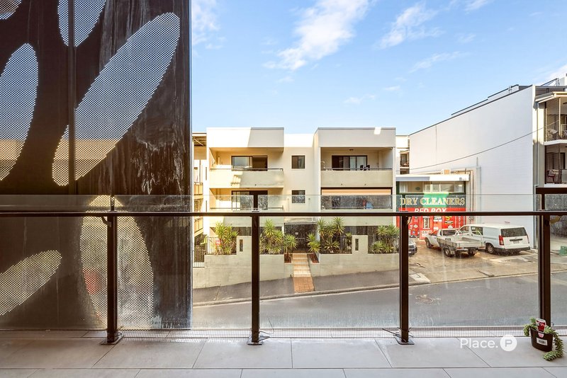 Photo - 208/78 Berwick Street, Fortitude Valley QLD 4006 - Image 3