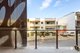 Photo - 208/78 Berwick Street, Fortitude Valley QLD 4006 - Image 3