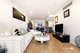 Photo - 208/78 Berwick Street, Fortitude Valley QLD 4006 - Image 5