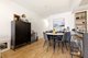 Photo - 208/78 Berwick Street, Fortitude Valley QLD 4006 - Image 6