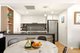 Photo - 208/78 Berwick Street, Fortitude Valley QLD 4006 - Image 7