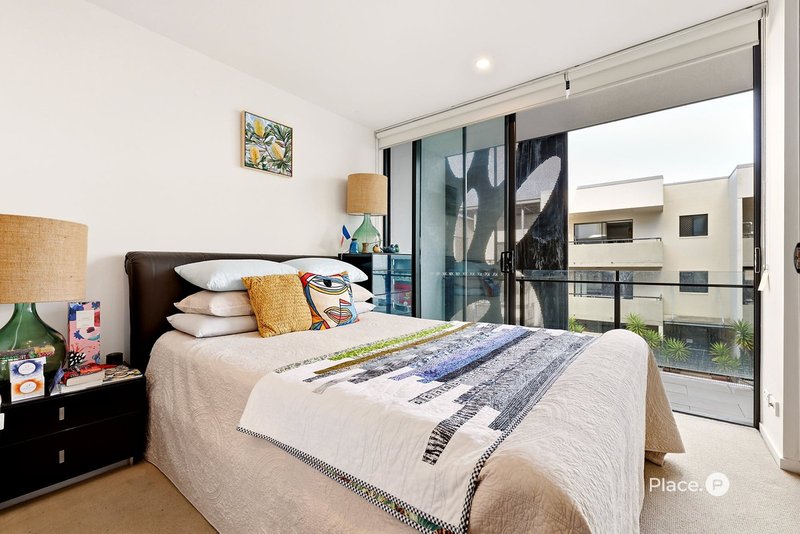 Photo - 208/78 Berwick Street, Fortitude Valley QLD 4006 - Image 9