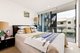 Photo - 208/78 Berwick Street, Fortitude Valley QLD 4006 - Image 9