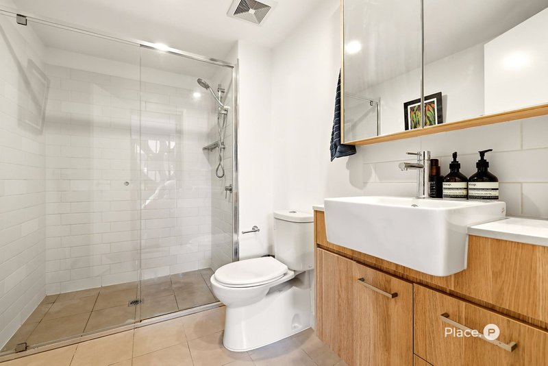 Photo - 208/78 Berwick Street, Fortitude Valley QLD 4006 - Image 10
