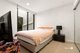 Photo - 208/78 Berwick Street, Fortitude Valley QLD 4006 - Image 11