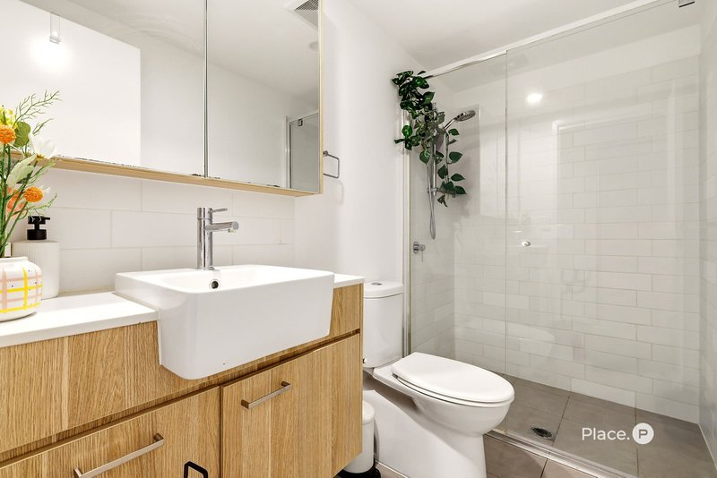 Photo - 208/78 Berwick Street, Fortitude Valley QLD 4006 - Image 13