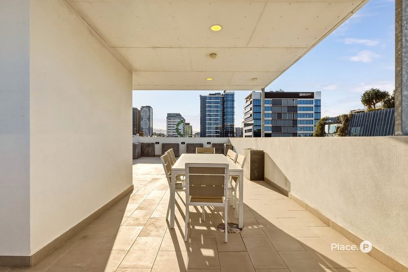 Photo - 208/78 Berwick Street, Fortitude Valley QLD 4006 - Image 14