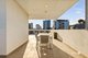 Photo - 208/78 Berwick Street, Fortitude Valley QLD 4006 - Image 14