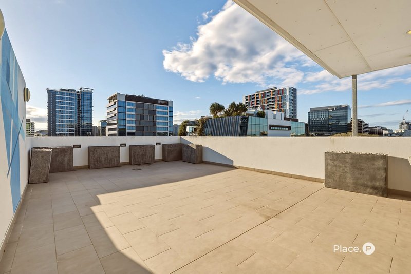Photo - 208/78 Berwick Street, Fortitude Valley QLD 4006 - Image 15