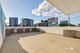 Photo - 208/78 Berwick Street, Fortitude Valley QLD 4006 - Image 15
