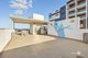 Photo - 208/78 Berwick Street, Fortitude Valley QLD 4006 - Image 16