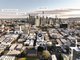 Photo - 208/78 Berwick Street, Fortitude Valley QLD 4006 - Image 19