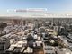 Photo - 208/78 Berwick Street, Fortitude Valley QLD 4006 - Image 20