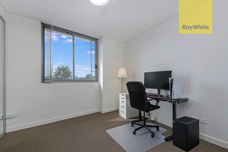 Photo - 208/8 River Road West , Parramatta NSW 2150 - Image 8