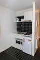 Photo - 208/8 Vale Street, North Melbourne VIC 3051 - Image 2