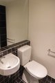 Photo - 208/8 Vale Street, North Melbourne VIC 3051 - Image 3