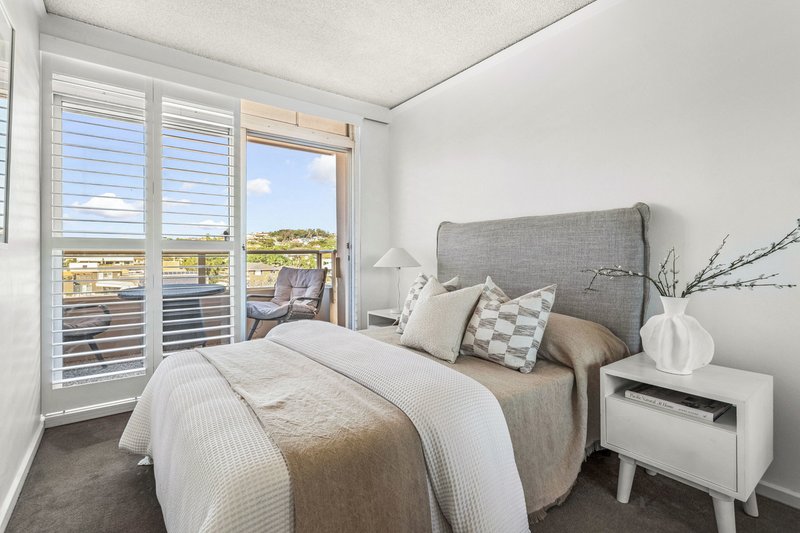 Photo - 20/89 Dee Why Parade, Dee Why NSW 2099 - Image 9
