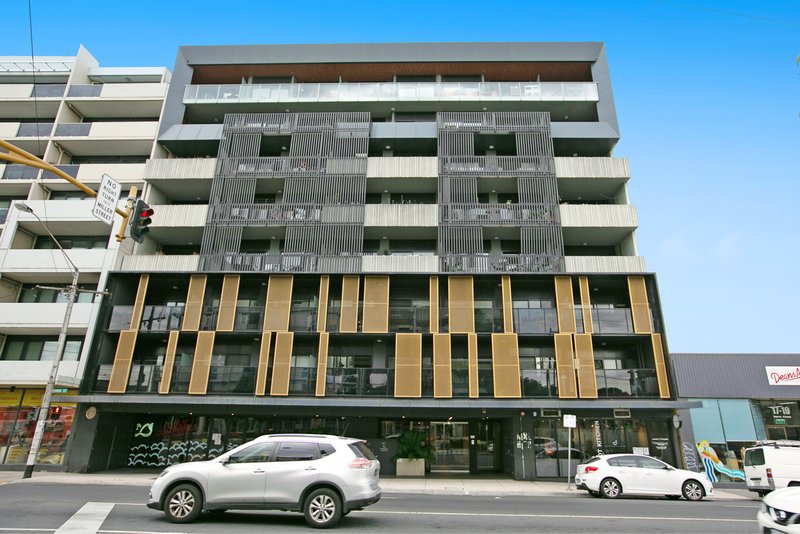 208/9 High Street, Preston VIC 3072