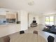 Photo - 20/89 Northquarter Drive, Murrumba Downs QLD 4503 - Image 3