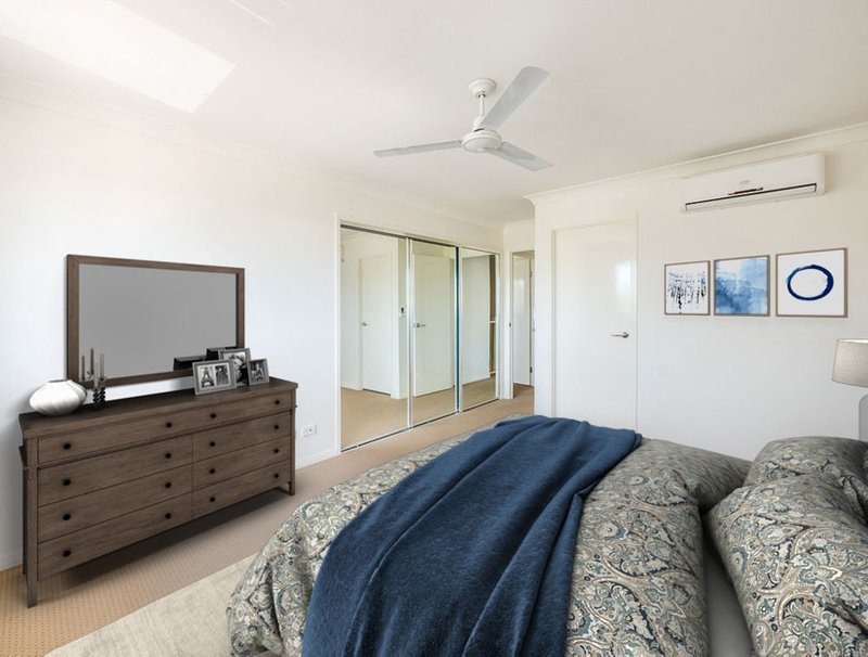 Photo - 20/89 Northquarter Drive, Murrumba Downs QLD 4503 - Image 5