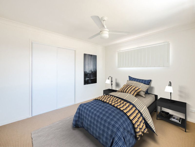 Photo - 20/89 Northquarter Drive, Murrumba Downs QLD 4503 - Image 6