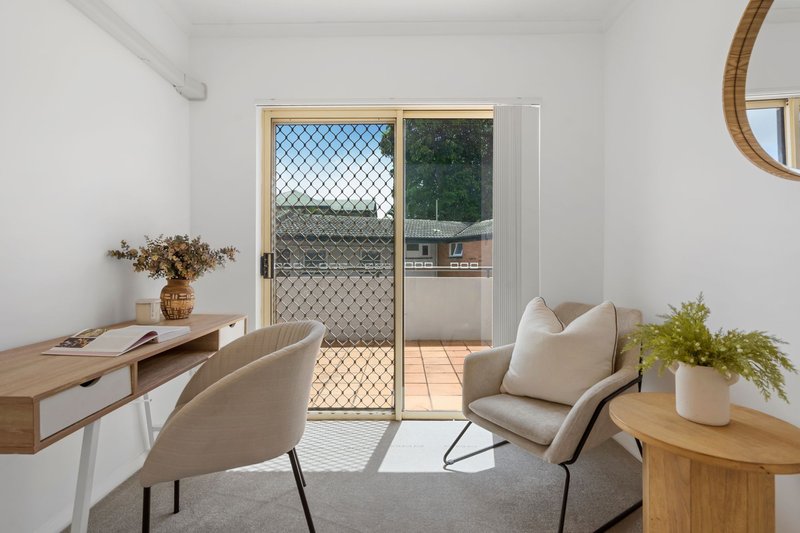 Photo - 20/89 Scott Road, Herston QLD 4006 - Image 7