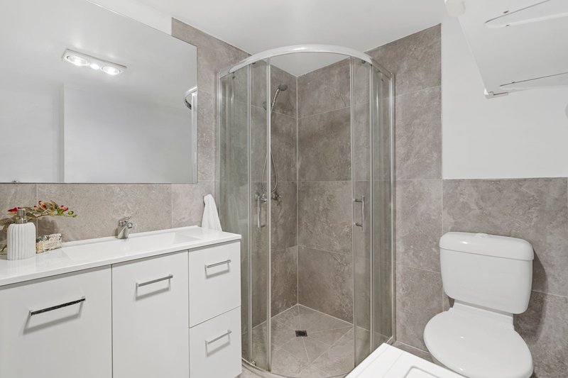 Photo - 20/89 Scott Road, Herston QLD 4006 - Image 9