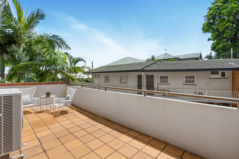 Photo - 20/89 Scott Road, Herston QLD 4006 - Image 16