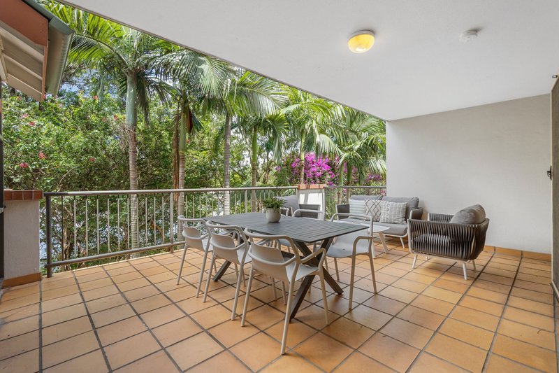 Photo - 20/89 Scott Road, Herston QLD 4006 - Image 20