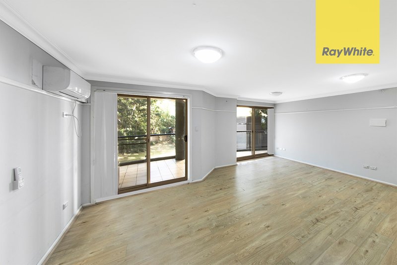 Photo - 208/91A Bridge Road, Westmead NSW 2145 - Image 2
