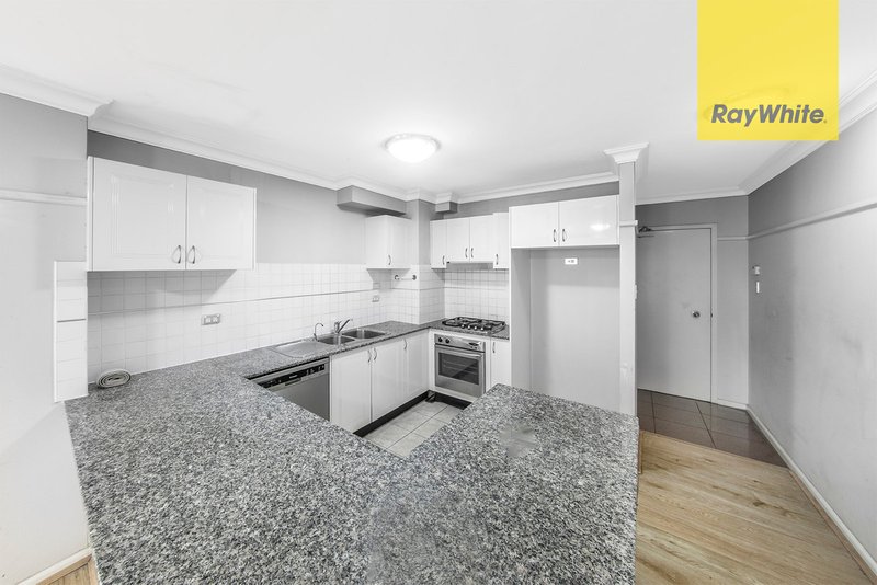 Photo - 208/91A Bridge Road, Westmead NSW 2145 - Image 3