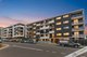 Photo - 208/91B Grima Street, Schofields NSW 2762 - Image 1