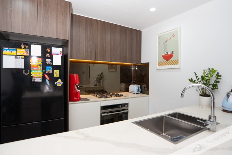 Photo - 208/91B Grima Street, Schofields NSW 2762 - Image 3