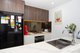 Photo - 208/91B Grima Street, Schofields NSW 2762 - Image 3