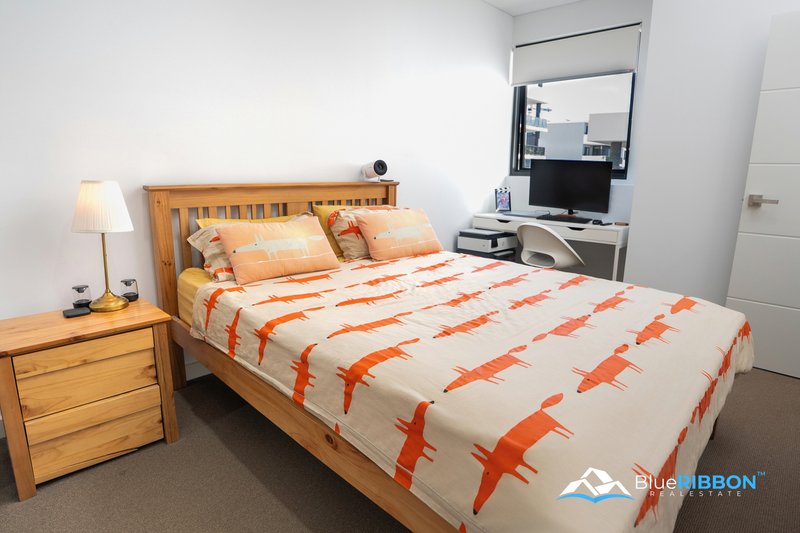Photo - 208/91B Grima Street, Schofields NSW 2762 - Image 4
