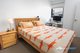 Photo - 208/91B Grima Street, Schofields NSW 2762 - Image 4