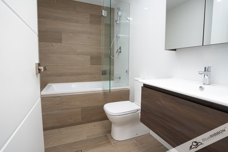 Photo - 208/91B Grima Street, Schofields NSW 2762 - Image 5