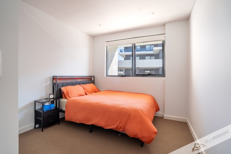 Photo - 208/91B Grima Street, Schofields NSW 2762 - Image 6