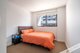 Photo - 208/91B Grima Street, Schofields NSW 2762 - Image 6