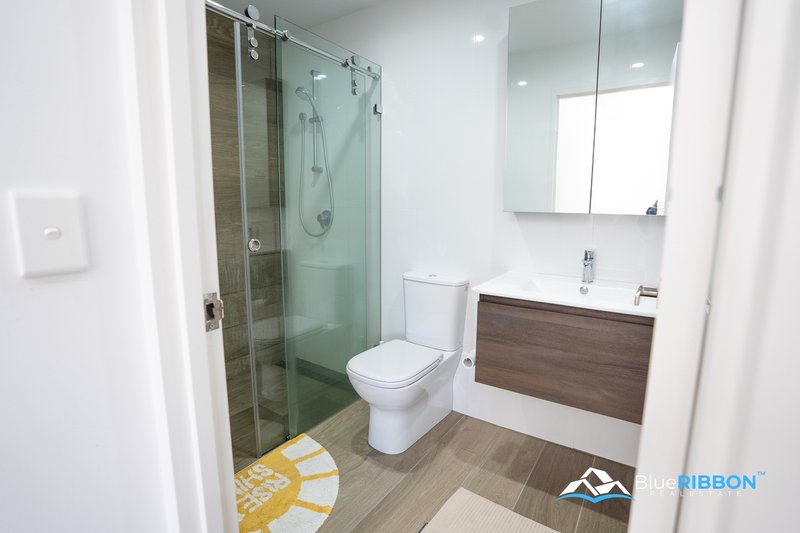 Photo - 208/91B Grima Street, Schofields NSW 2762 - Image 7