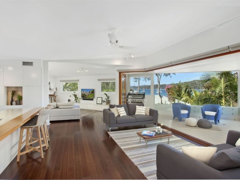 Photo - 2089b Pittwater Road, Church Point NSW 2105 - Image 3