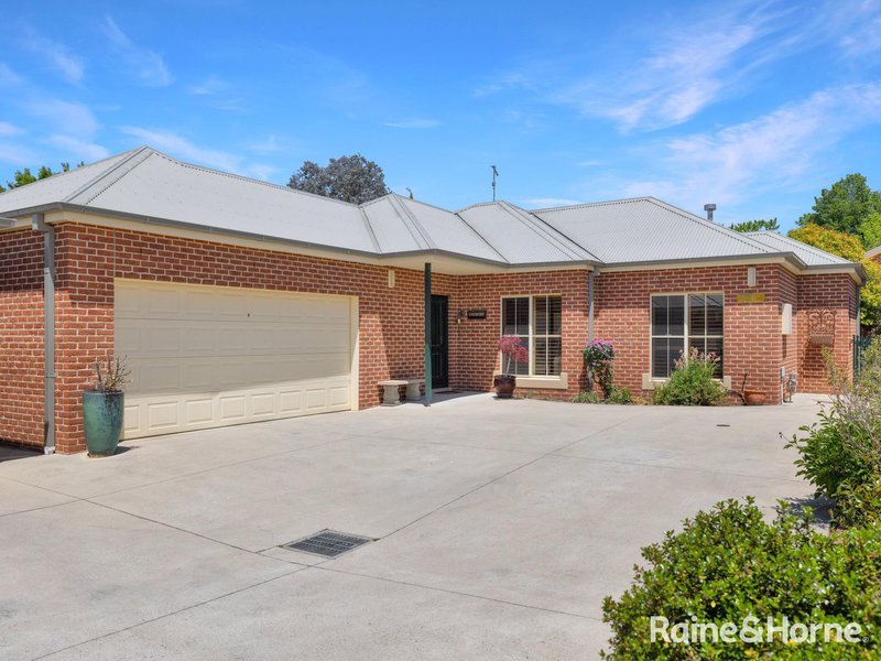 208A Rocket Street, Bathurst NSW 2795