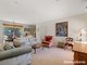 Photo - 208A Rocket Street, Bathurst NSW 2795 - Image 3