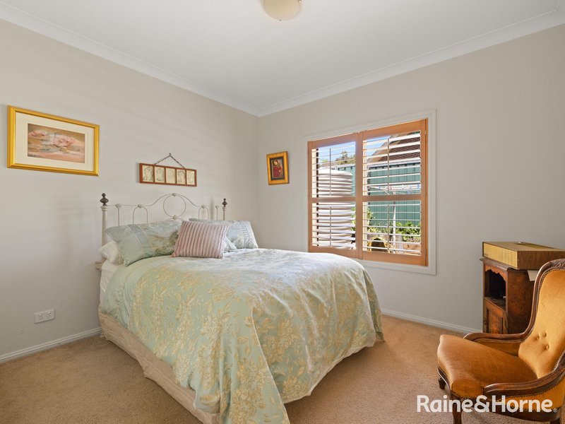 Photo - 208A Rocket Street, Bathurst NSW 2795 - Image 8