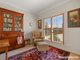 Photo - 208A Rocket Street, Bathurst NSW 2795 - Image 9